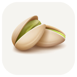 آجیل و خشکبار