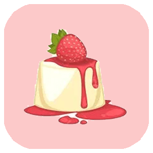 شیرینی‌جات