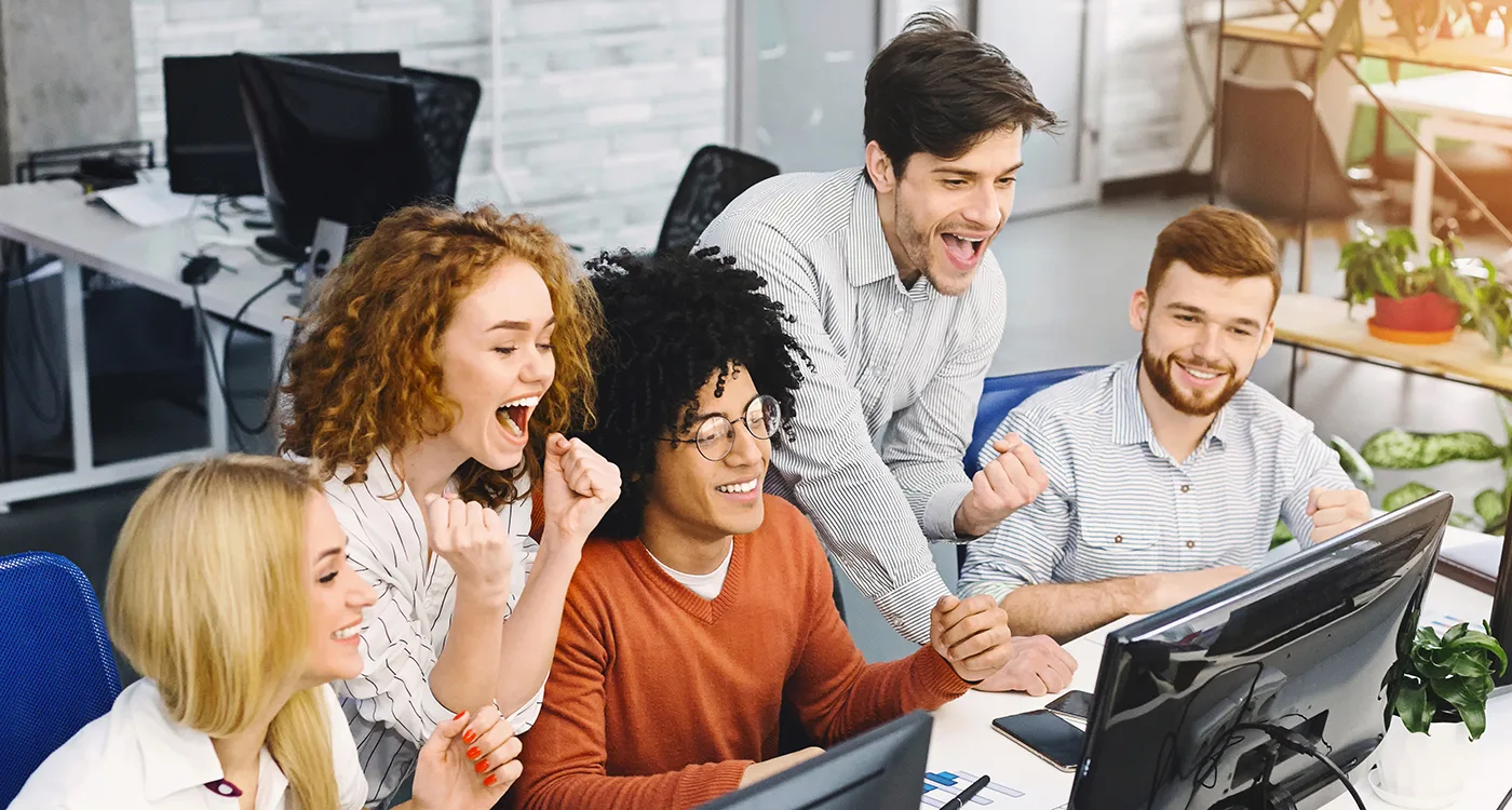 وندینگ ماشین های هوشمند مبین وندینگ