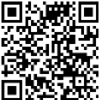 qr-code-image